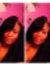 Djaay B...