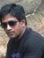 Murali ...