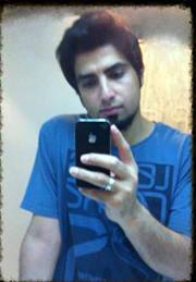 العباس الدين