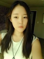 Sol Kim