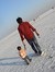 Ankit D...