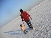 Ankit Desai