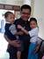 Ilham Aufa