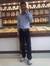 Avijit ...