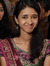 Afreen