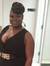Ebony M...