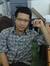 Heri Sy...