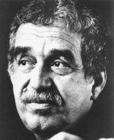 Khaled Mahmoud