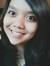 Debora Tobing