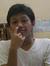 Ahmad Farid