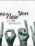 Nho Anh