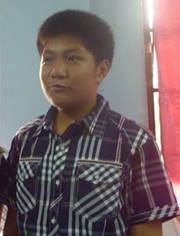 Lance Razatlab