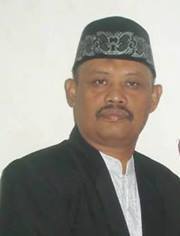 Isna Eny