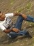 Joel Swiss