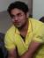 Ashwani...
