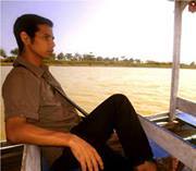 Acunk ❹❺❻ aulia