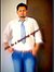 Rohit N...