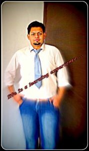 Rohit Natekar