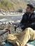 Jay Kishan