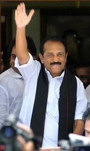 Ramesh Sn