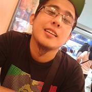 Ebud Sanchez