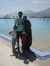 Dina Emad