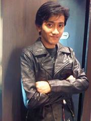 Nanang Aprilianto