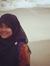 Shiamoy...