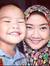 Reena S...