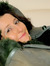 Vale_chic