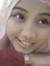 Anis Al...