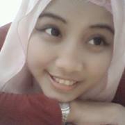 Anis Alinis