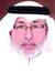Abdulra...