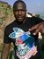 Thabo M...