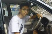Dhanika Adiwirawan