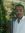 حامد حر...