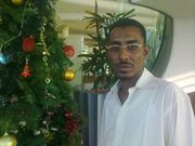 حامد حرالسوميت