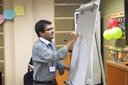 Saqib Yusuf zai