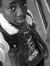 Oluwase...