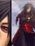 Madara Dh
