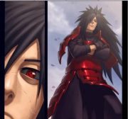 Madara Dh