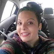 Liz White