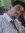 Iulian ...
