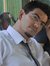 Iulian ...