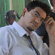 Iulian Acel