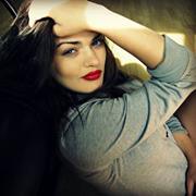 Ana Ulevič