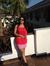 Deepti ...