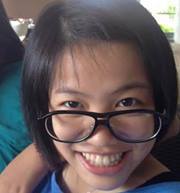 Phuong Tam