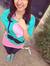 Engy Ahmed