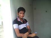 Sidhu Siddharthan